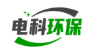 甘孜发电机租赁公司,大型发电机出租公司,甘孜附近柴油发电机出租厂家,柴油发电机租赁电话